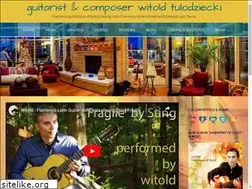Sites similar to atlantaflamenco.com