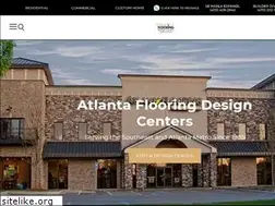 Sites similar to atlantaflooringdesign.com
