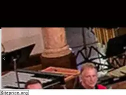 Sites similar to atlantafreedombands.com