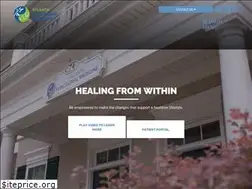 Sites similar to atlantafunctionalmedicine.com