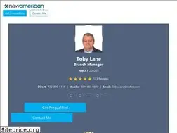 Sites similar to atlantagamortgages.com
