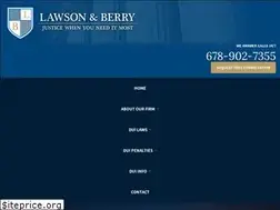 Sites similar to atlantageorgiadui.com