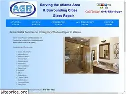 Sites similar to atlantaglassrepairs.com