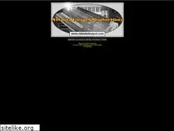 Sites similar to atlantagospel.com
