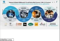 Sites similar to atlantahealthcare.in