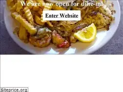 Sites similar to atlantahighwayseafood.com