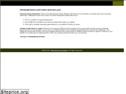 Sites similar to atlantahomesandcondos.com