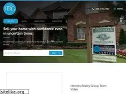 Sites similar to atlantahomesguru.com