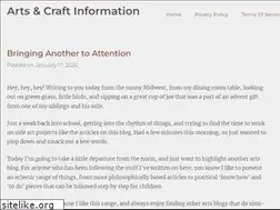 Sites similar to atlantainjurylawyerhome.com