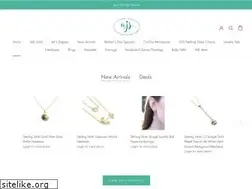 Sites similar to atlantajewelerssupply.com