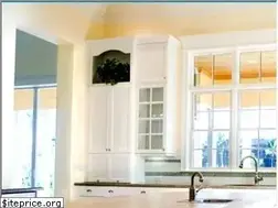 Sites similar to atlantakitchenremodeling.com