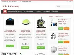 Sites similar to atlantamaids.net