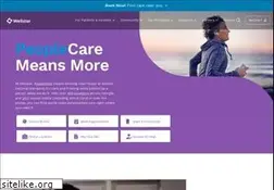 Sites similar to atlantamedcenter.com