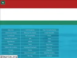 Sites similar to atlantamedicaldermatology.com
