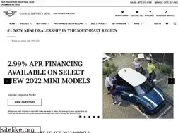 Sites similar to atlantamini.com