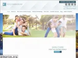 Sites similar to atlantamohs.com