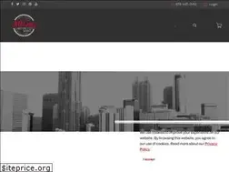 Sites similar to atlantamotorcycleworks.com