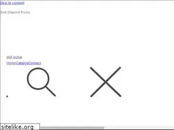 atlantamuseumbar.com