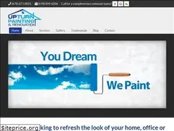 Sites similar to atlantapaintingrenovation.com