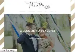Sites similar to atlantapeacepix.com
