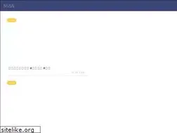 Sites similar to atlantapetpartners.org