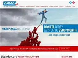 Sites similar to atlantaplasma.com