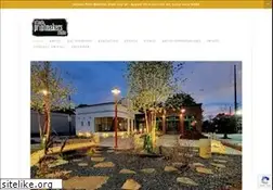 Sites similar to atlantaprintmakersstudio.org