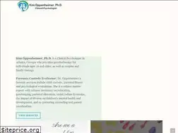 Sites similar to atlantapsychconsultants.com