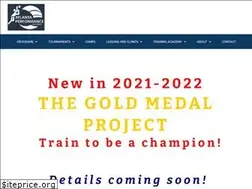 Sites similar to atlantapvb.com