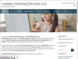 Sites similar to atlantareads.com