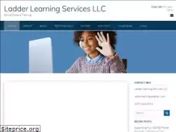Sites similar to atlantareads.org