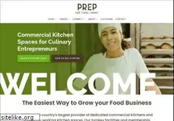 Sites similar to atlantarex.com