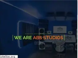 Sites similar to atlantasbestsoundstudio.com