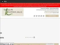Sites similar to atlantasedationdentistry.org