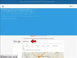 Sites similar to atlantaseo.marketing