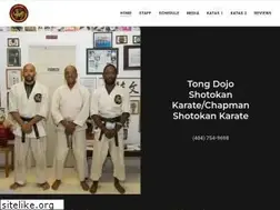 Sites similar to atlantashotokan.com
