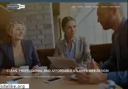 Sites similar to atlantasky.com