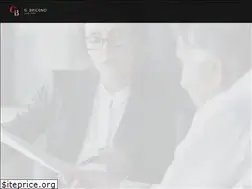 Sites similar to atlantaslawyer.com