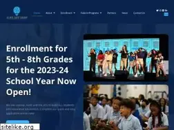 Sites similar to atlantasmartacademy.org