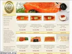 Sites similar to atlantasmokehouse.com