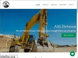 Sites similar to atlantasoundguy.com