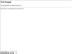 Sites similar to atlantaspinedoctors.org