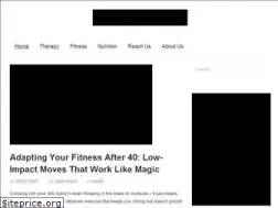 Sites similar to atlantasportscouncil.com