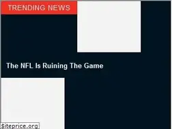 Sites similar to atlantasportspage.org