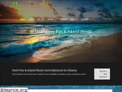 Sites similar to atlantasteelpan.com
