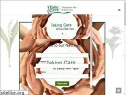 Sites similar to atlantatakecare.com