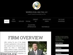 Sites similar to atlantataxandestate.com