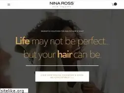 Sites similar to atlantatrichology.com