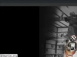 Sites similar to atlantavolleyballacademy.com