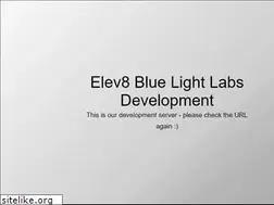 Sites similar to atlantawebdeveloper.com
